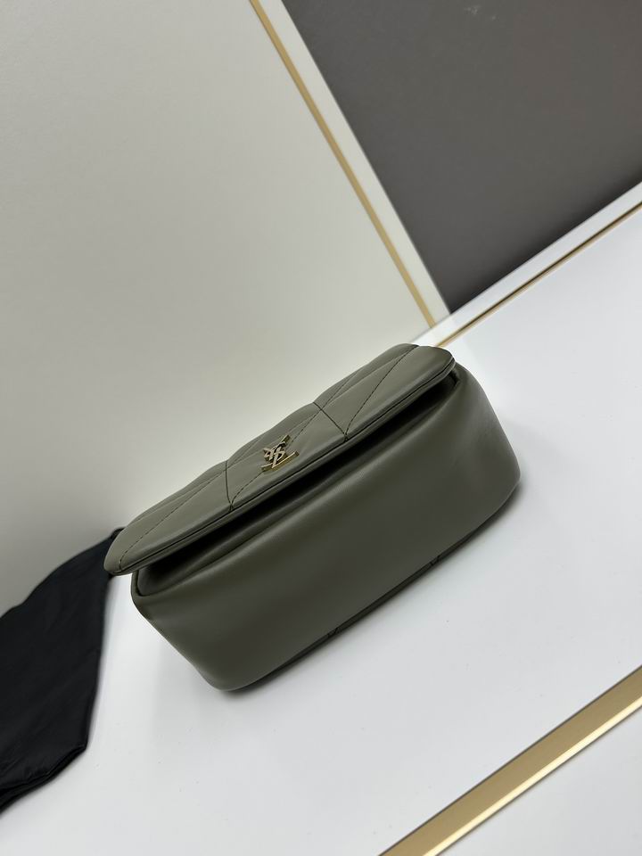 YSL jamie 20x12x7cm jj2_3