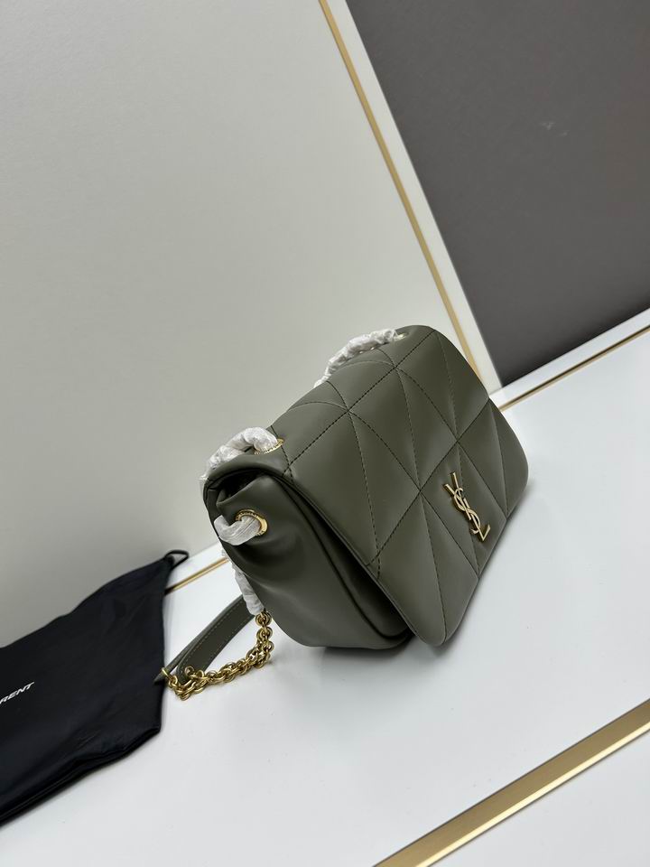 YSL jamie 20x12x7cm jj2_4