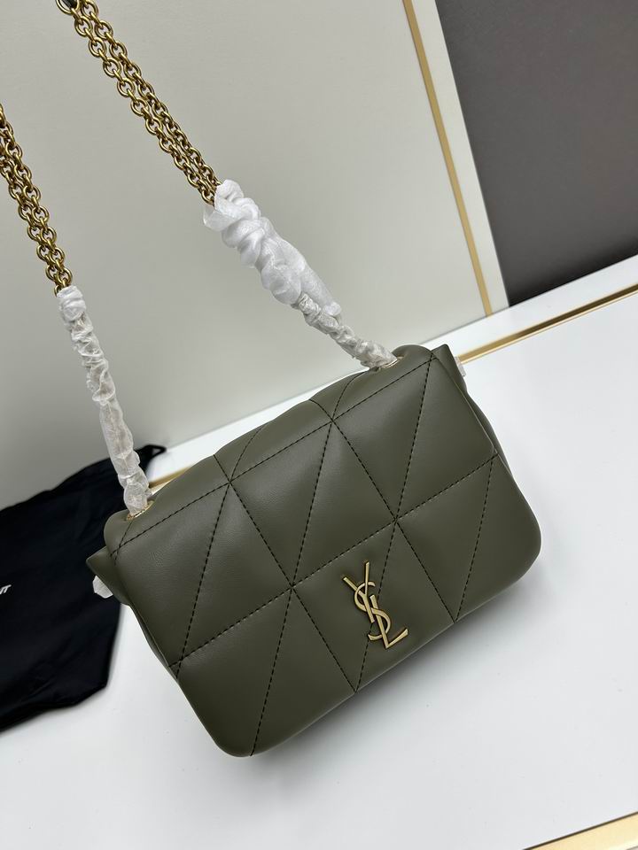YSL jamie 20x12x7cm jj2_5
