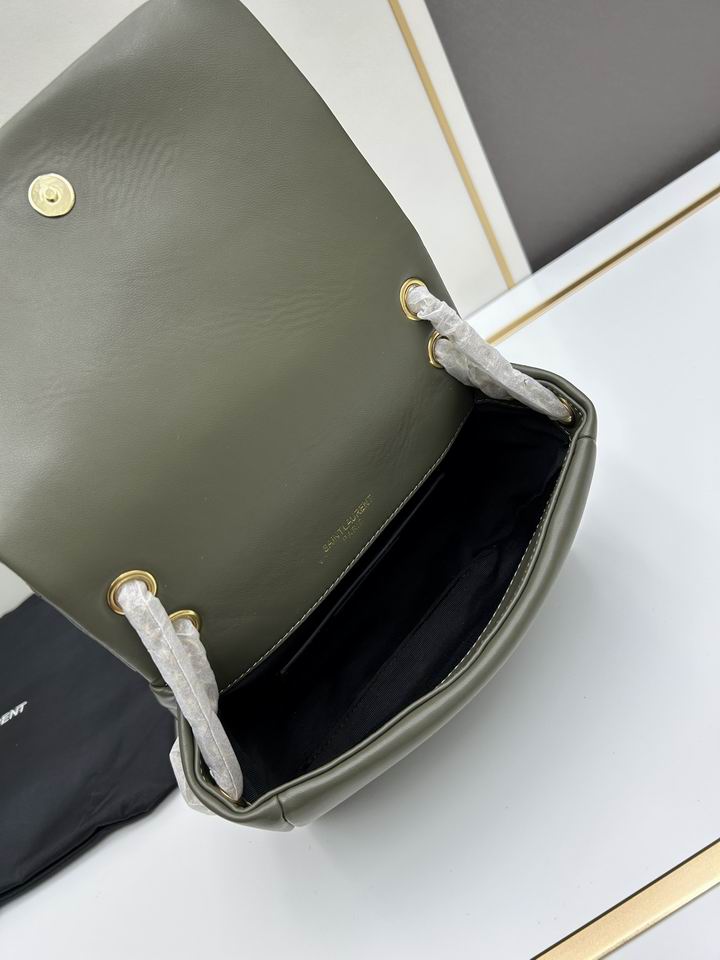 YSL jamie 20x12x7cm jj2_6