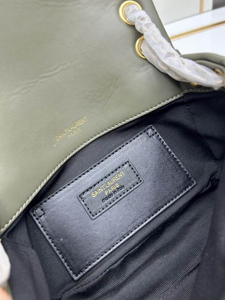 YSL jamie 20x12x7cm jj2_7