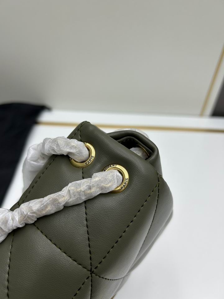 YSL jamie 20x12x7cm jj2_8