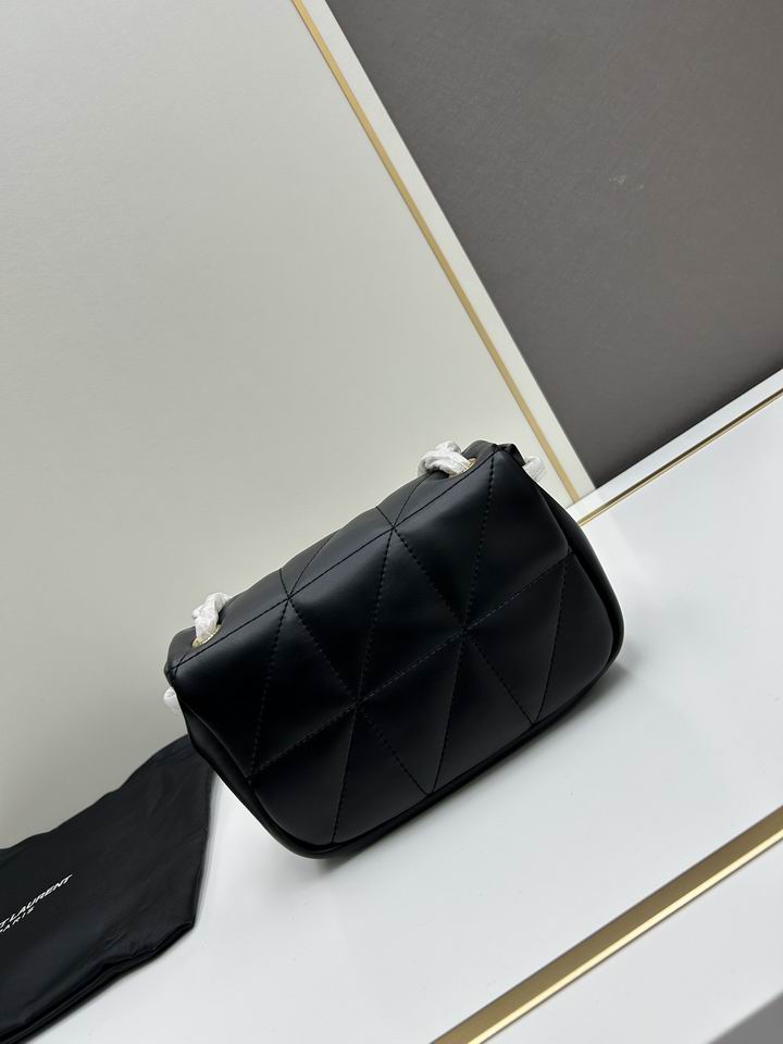 YSL jamie 20x12x7cm jj_2