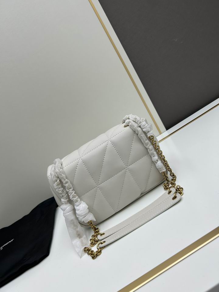 YSL jamie 20x12x7cm jj3_2