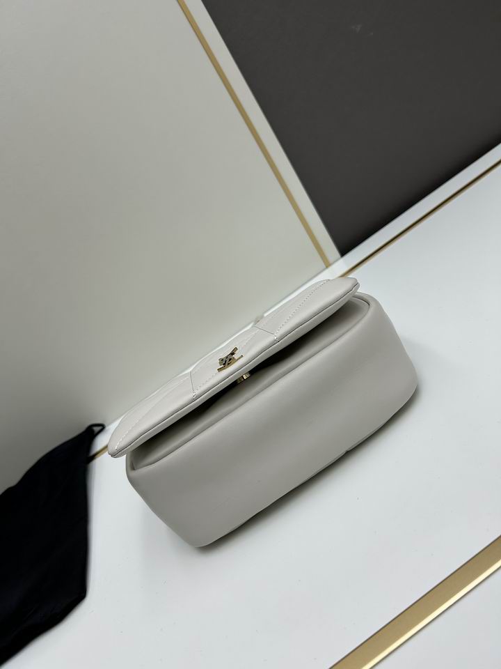 YSL jamie 20x12x7cm jj3_3