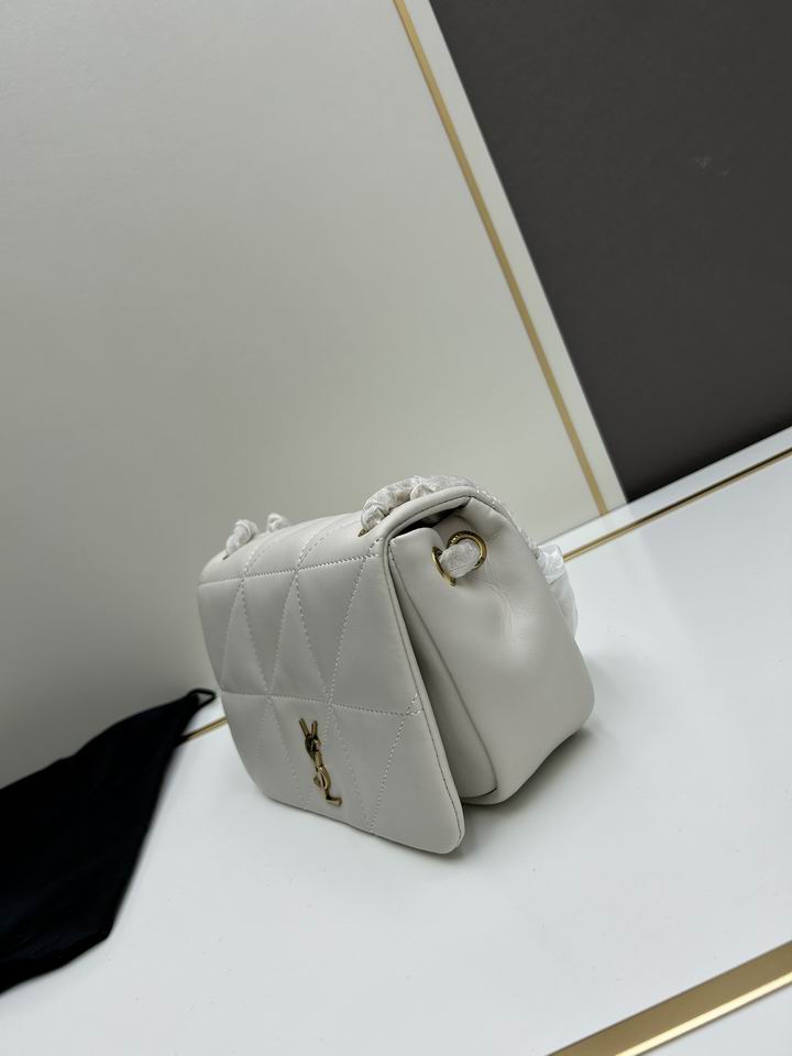 YSL jamie 20x12x7cm jj3_4