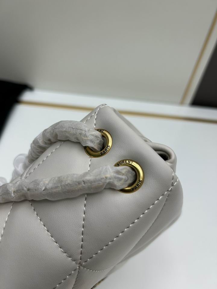 YSL jamie 20x12x7cm jj3_5