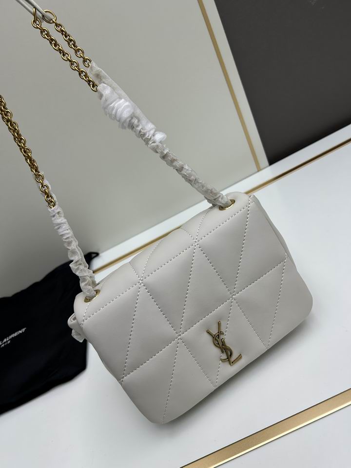 YSL jamie 20x12x7cm jj3_6