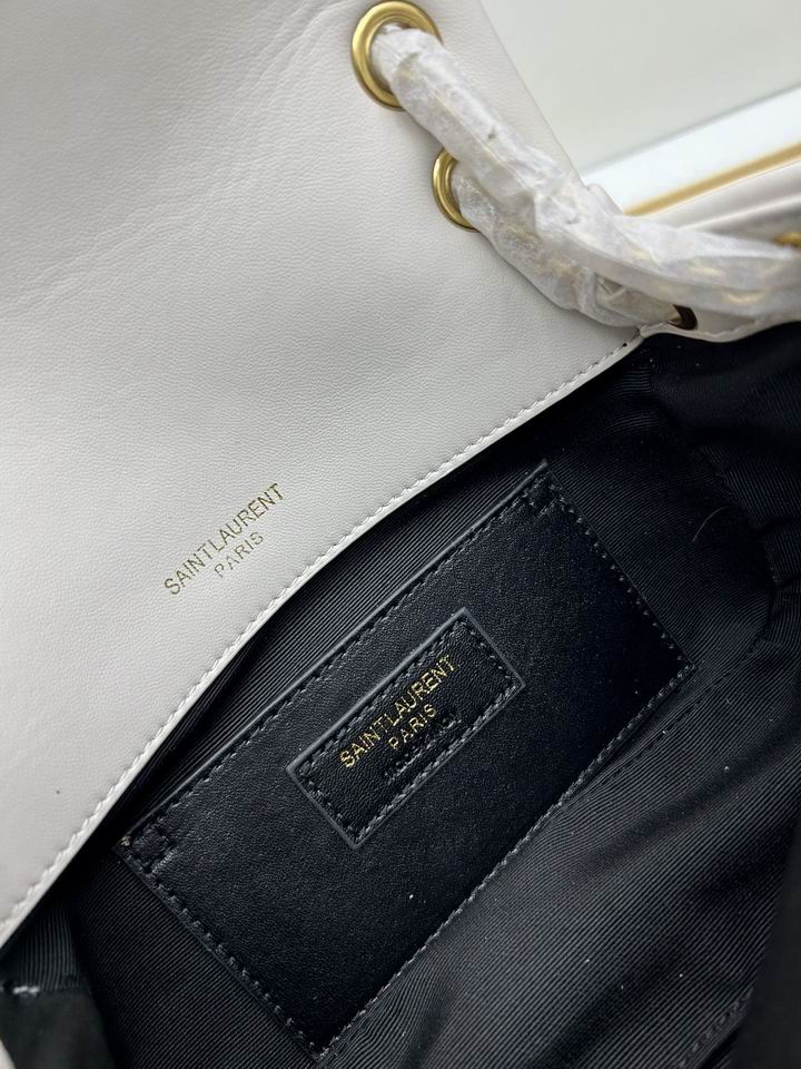 YSL jamie 20x12x7cm jj3_7