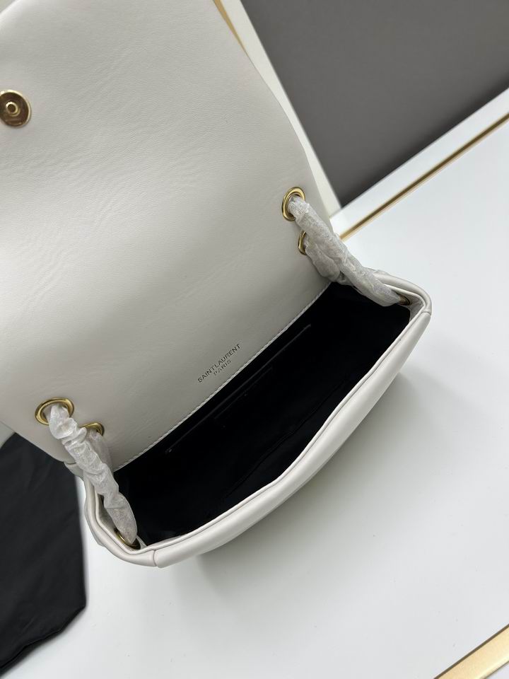 YSL jamie 20x12x7cm jj3_8