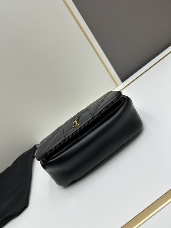 YSL jamie 20x12x7cm jj_3