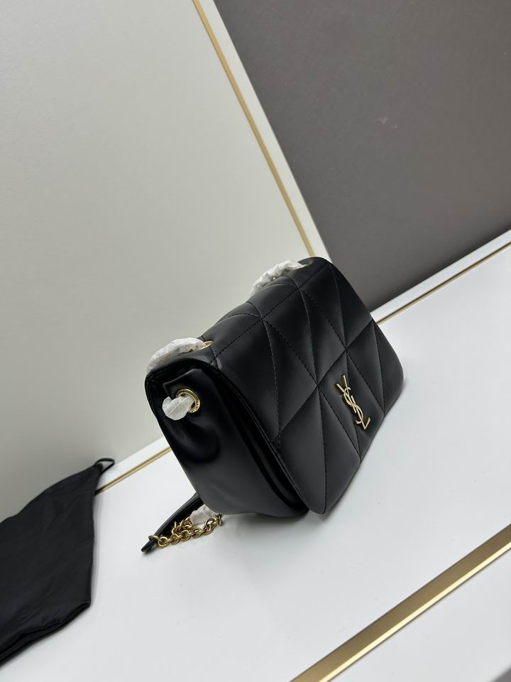 YSL jamie 20x12x7cm jj_5