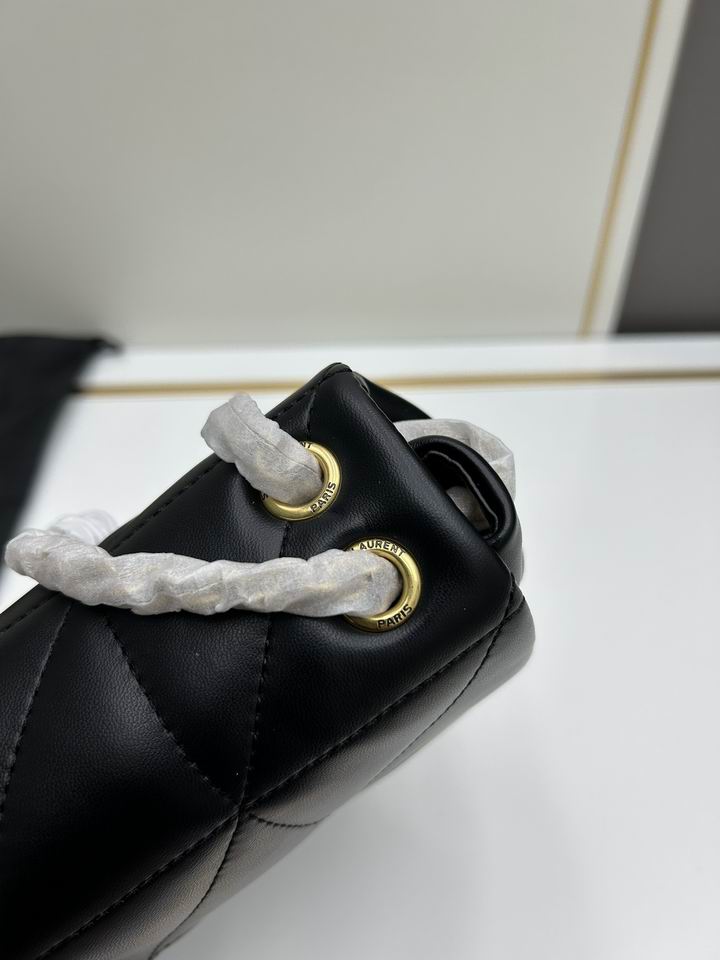 YSL jamie 20x12x7cm jj_6