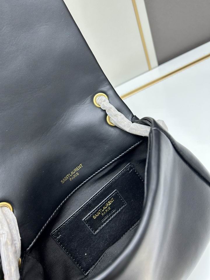 YSL jamie 20x12x7cm jj_7