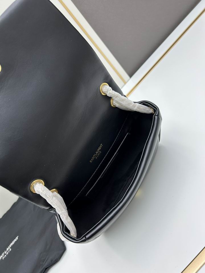 YSL jamie 20x12x7cm jj_8