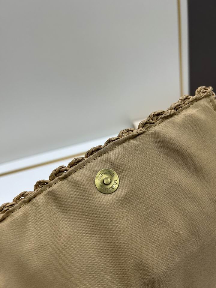 YSL kate 1825 28x17x6cm jj_5