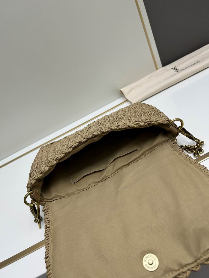 YSL kate 1825 28x17x6cm jj_8