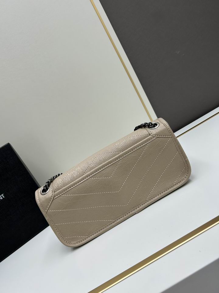 YSL niki 8826 28x12x5cm jj1_2