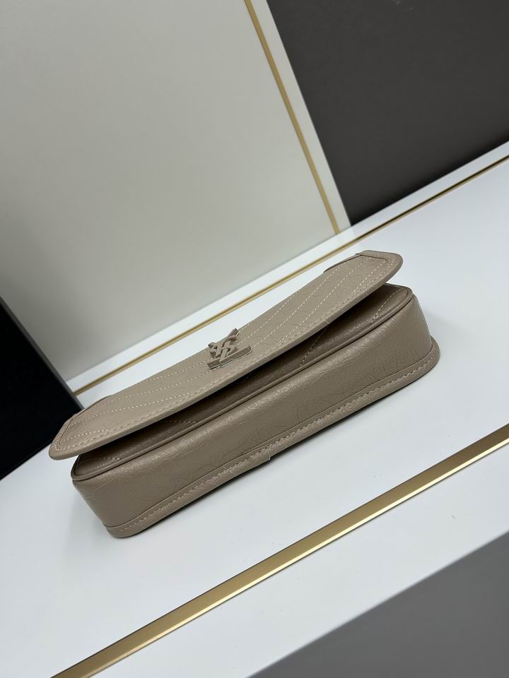 YSL niki 8826 28x12x5cm jj1_3