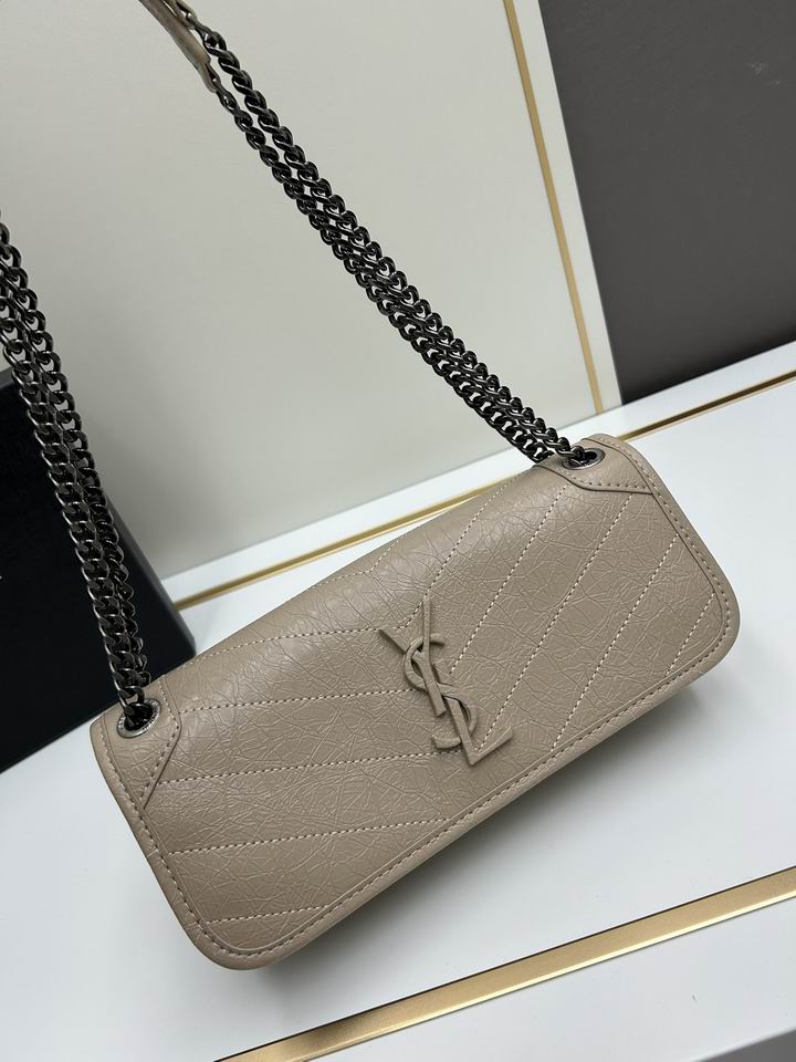 YSL niki 8826 28x12x5cm jj1_4