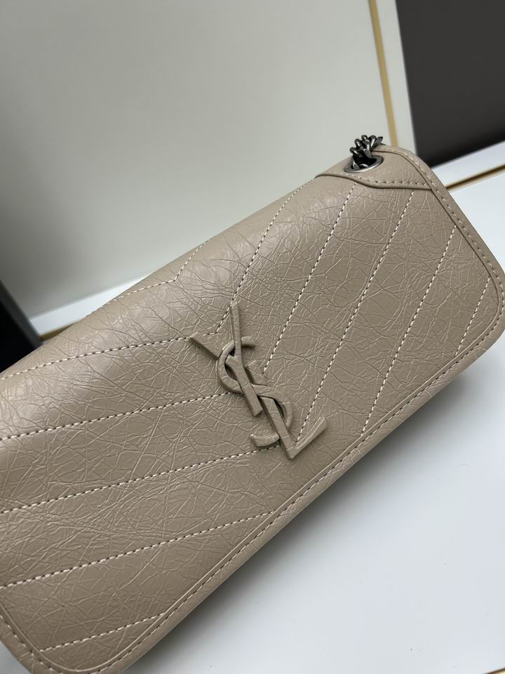 YSL niki 8826 28x12x5cm jj1_5