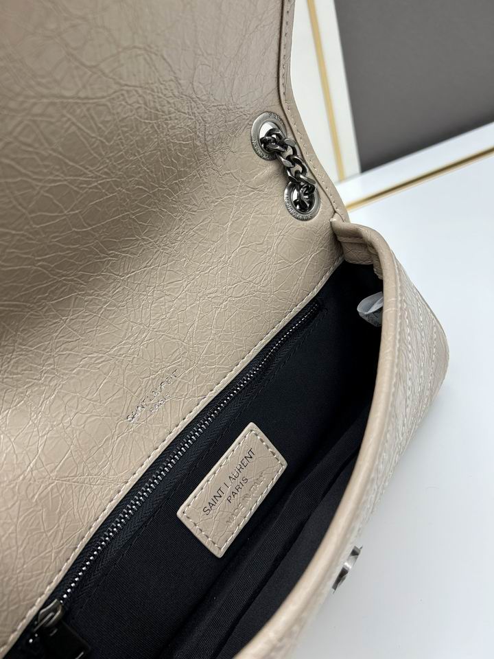 YSL niki 8826 28x12x5cm jj1_7