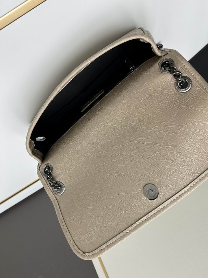 YSL niki 8826 28x12x5cm jj1_8