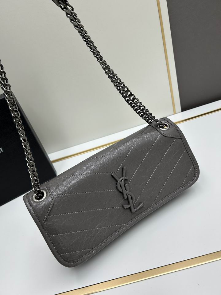 YSL niki 8826 28x12x5cm jj2_2
