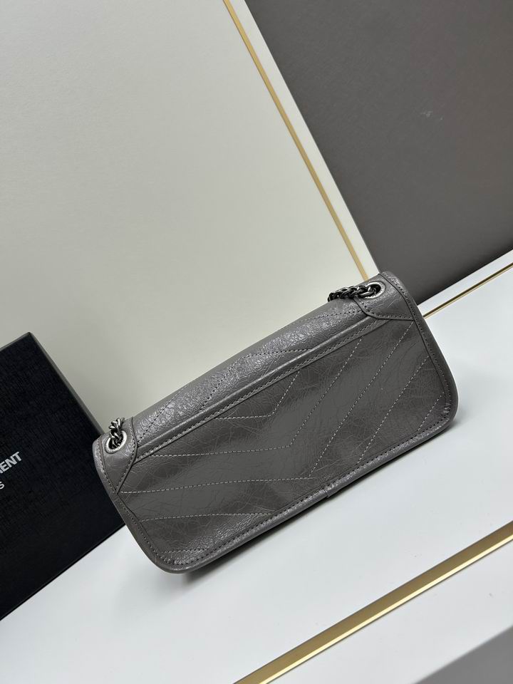 YSL niki 8826 28x12x5cm jj2_3