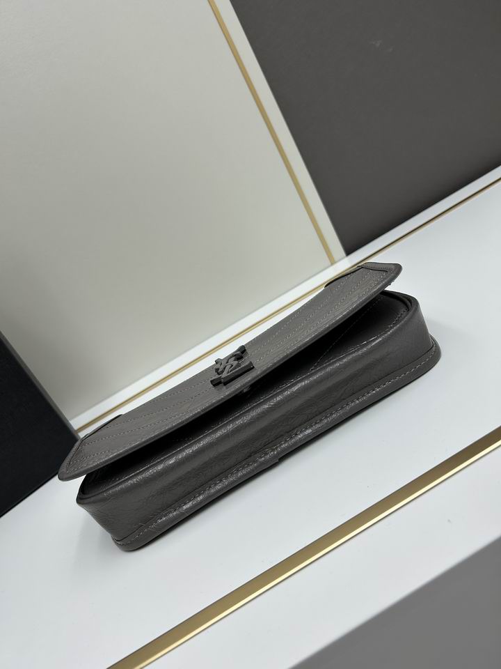 YSL niki 8826 28x12x5cm jj2_4