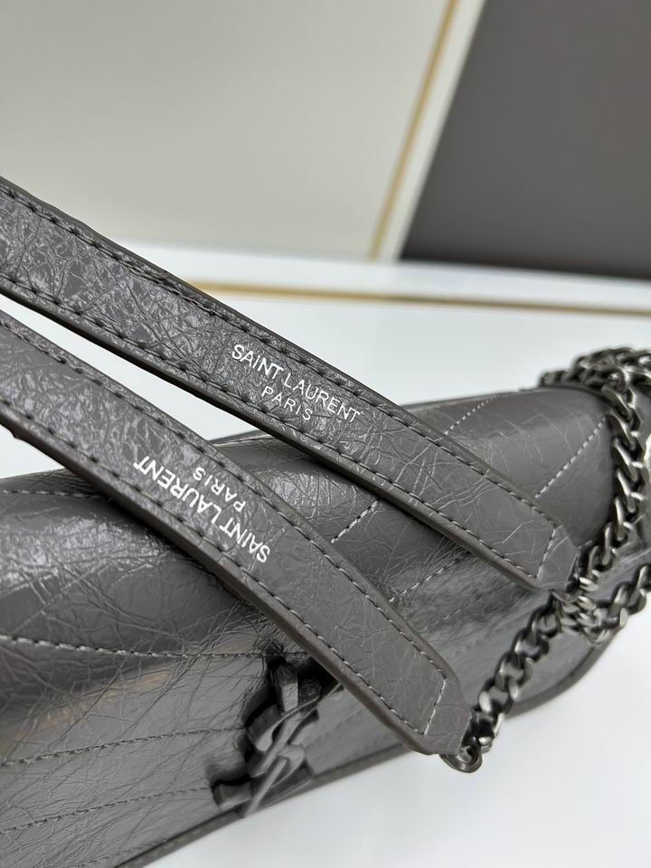 YSL niki 8826 28x12x5cm jj2_6