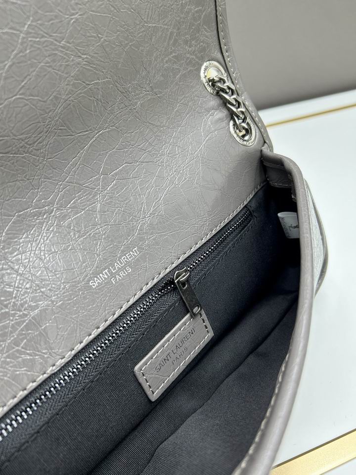 YSL niki 8826 28x12x5cm jj2_7