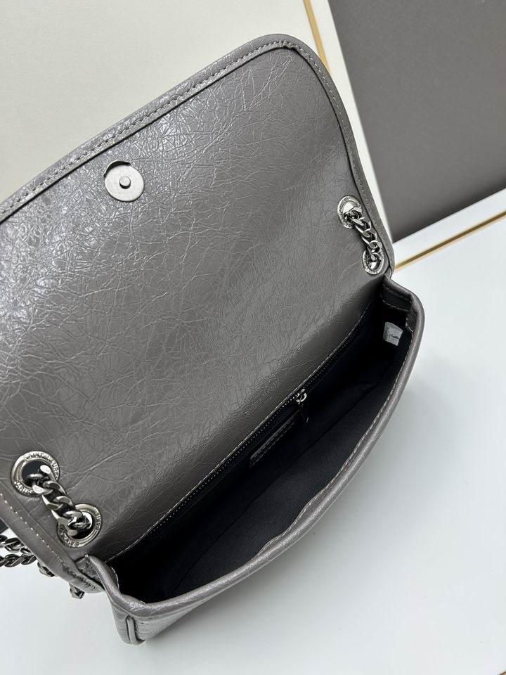 YSL niki 8826 28x12x5cm jj2_8