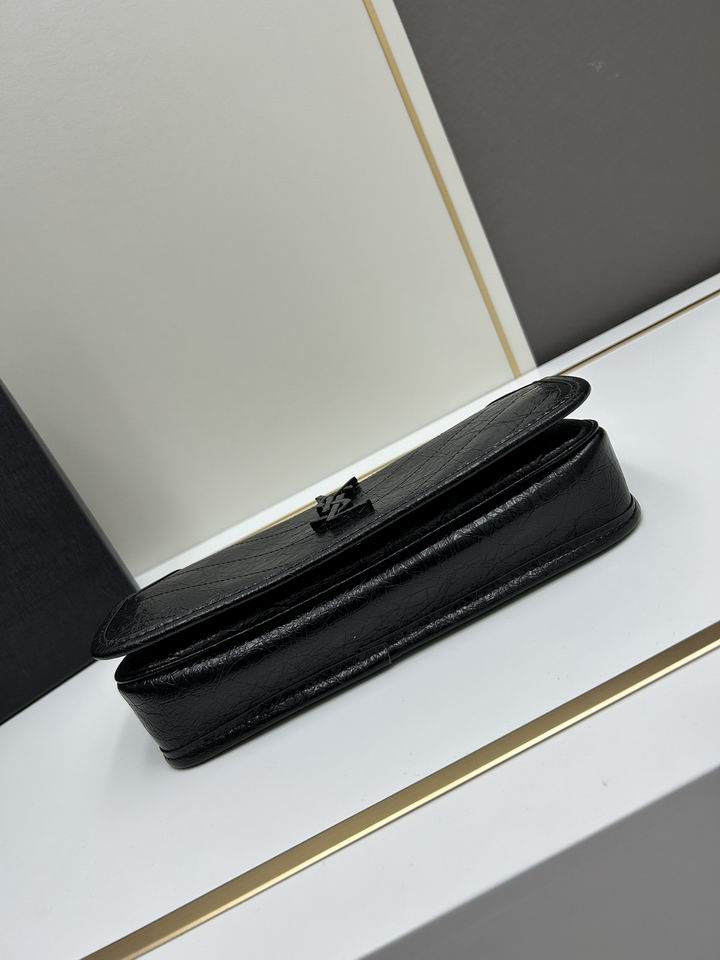 YSL niki 8826 28x12x5cm jj_2