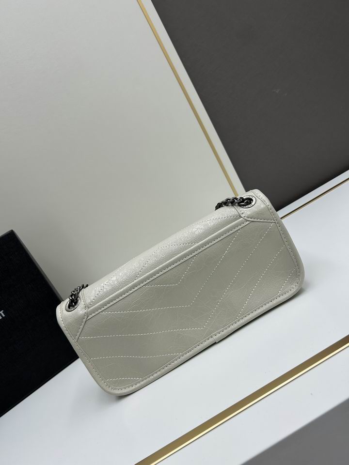 YSL niki 8826 28x12x5cm jj3_2