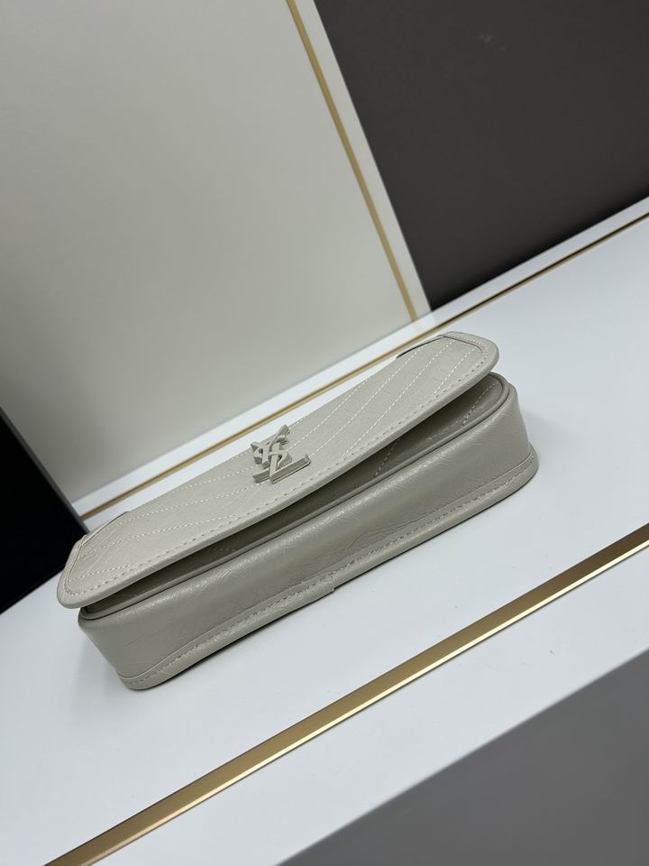 YSL niki 8826 28x12x5cm jj3_3