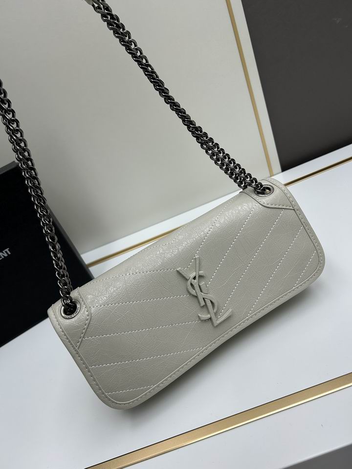YSL niki 8826 28x12x5cm jj3_4