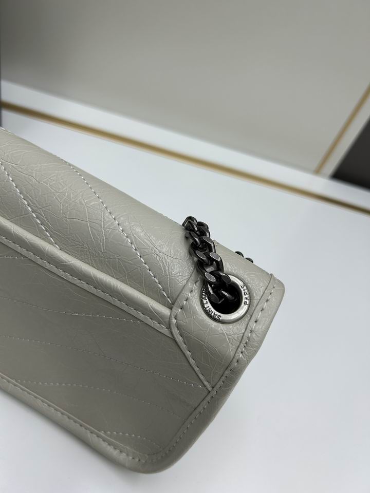 YSL niki 8826 28x12x5cm jj3_5