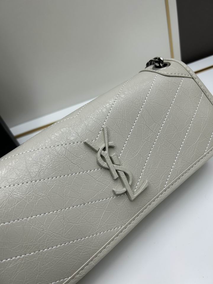 YSL niki 8826 28x12x5cm jj3_6