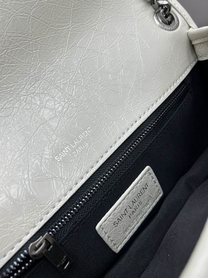 YSL niki 8826 28x12x5cm jj3_7