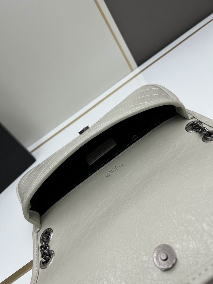 YSL niki 8826 28x12x5cm jj3_8