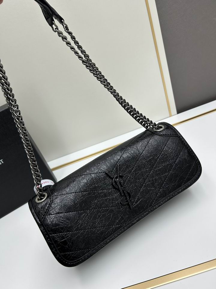 YSL niki 8826 28x12x5cm jj_3