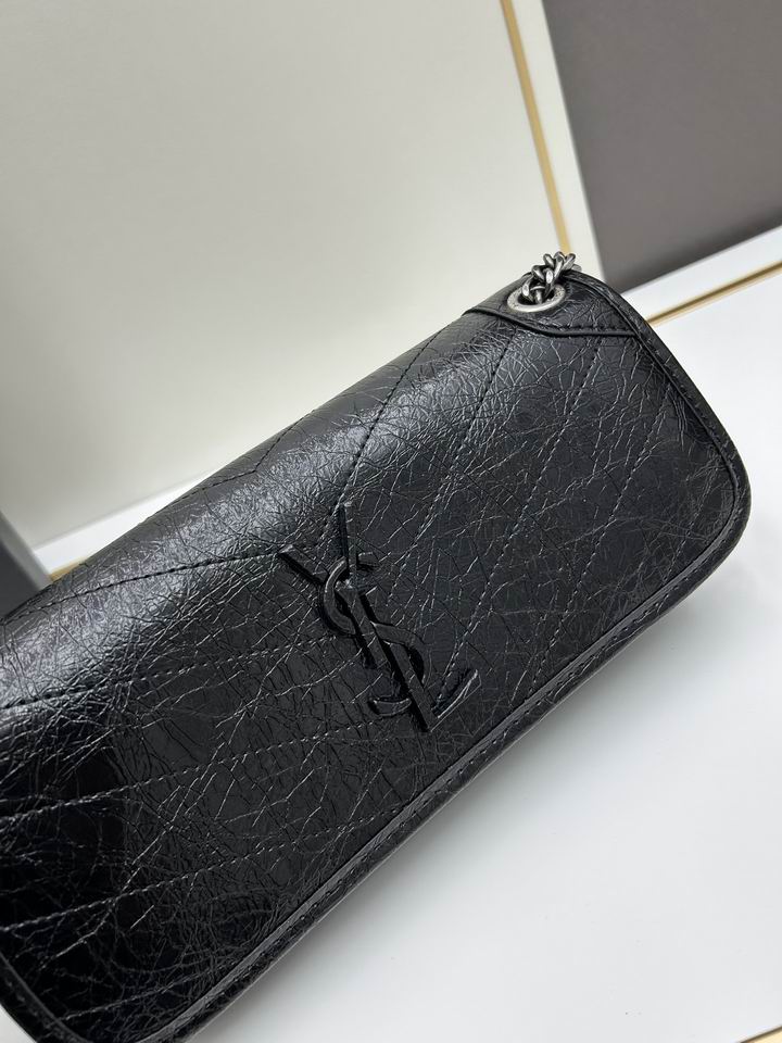 YSL niki 8826 28x12x5cm jj_5