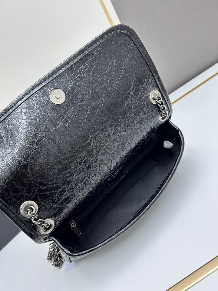 YSL niki 8826 28x12x5cm jj_6