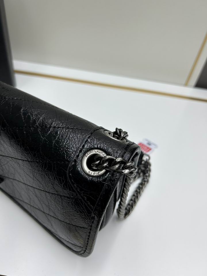 YSL niki 8826 28x12x5cm jj_7