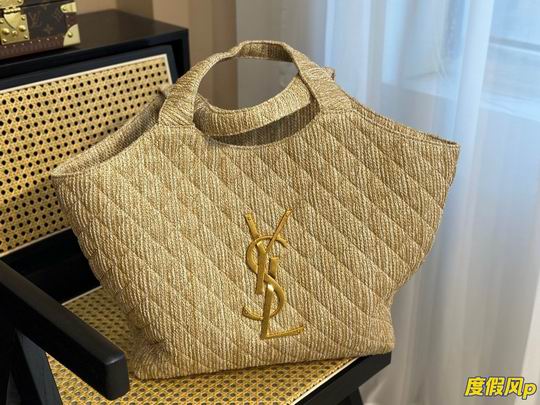 YSL rose 36x39cm zy_1