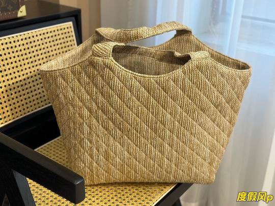 YSL rose 36x39cm zy_2