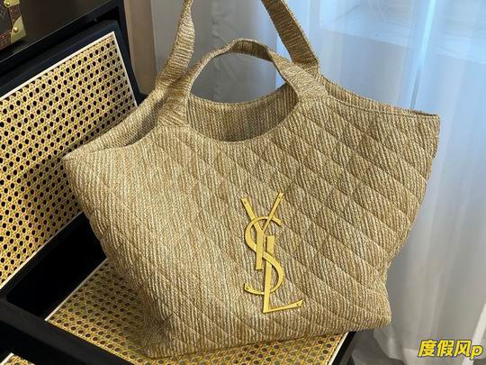 YSL rose 36x39cm zy_3