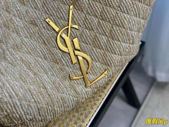 YSL rose 36x39cm zy_5