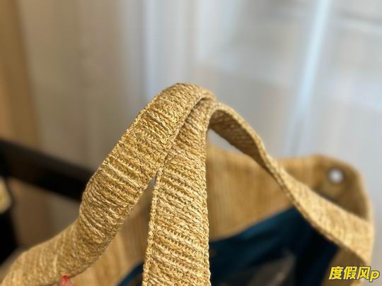 YSL rose 36x39cm zy_8